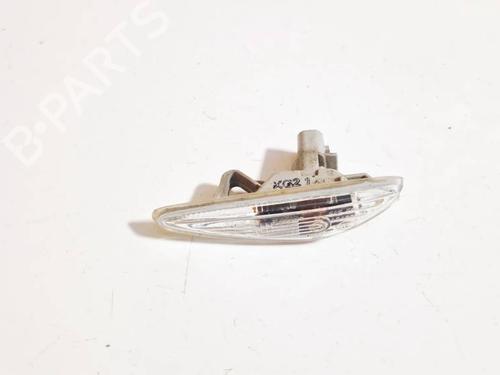 Used Left side indicator Left side indicator MAZDA 6 Hatchback (GH) 2.0 MZR-CD (GH14) (140 hp) 34990261 34990261