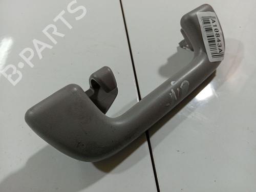 interior-roof-handle-toyota-yaris-_p9_-2005-2006-2007-2008-2009-2010-2011-2012-2013-2014-34923671 main image