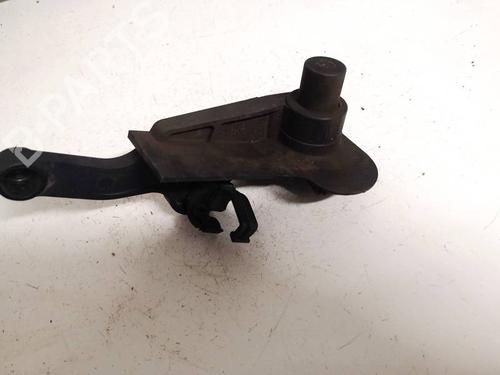 Electronic sensor PORSCHE CAYENNE (9PA) S 4.5 | BP35155986M84 - Image 2