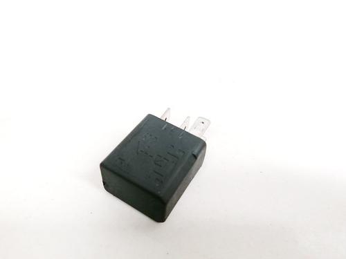 electronic-sensor-opel-zafira-a-mpv-t98-1999-2000-2001-2002-2003-2004-2005-2006-33083531 main image