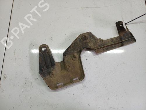 Other SUBARU FORESTER (SH_) 2.0 D AWD (SHH, SHD, SHN) | BP36251157O1 - Image 4