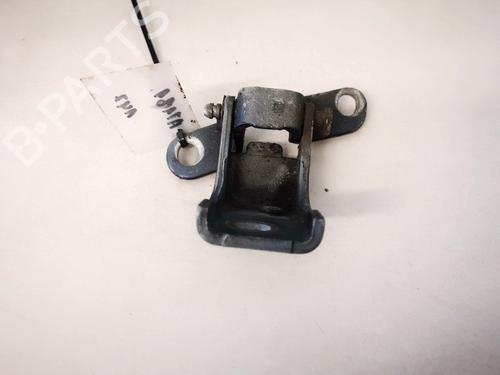 Used Hinge/Door check strap Hinge/Door check strap FORD MONDEO III (B5Y) 2.0 16V TDDi / TDCi (115 hp) 32882552 32882552