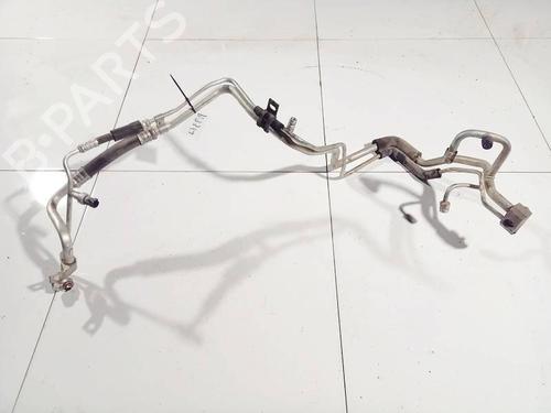 AC pipe DODGE JOURNEY 2.0 CRD | BP32621816M126