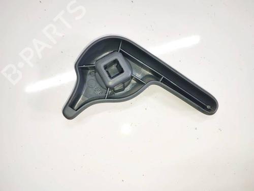 Used Other Other VW TOURAN (1T1, 1T2) 1.9 TDI (100 hp) 34999628 34999628