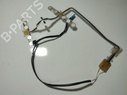 Used Electronic module Electronic module 34961506 34961506
