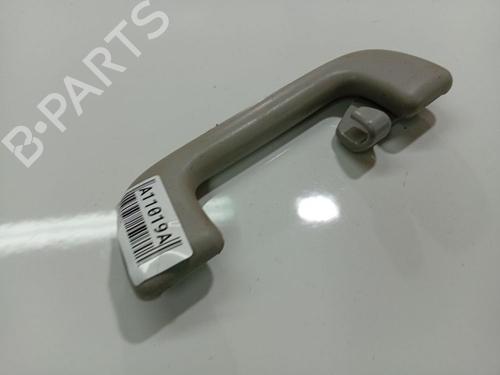 Used Interior roof handle Interior roof handle 34860292 34860292