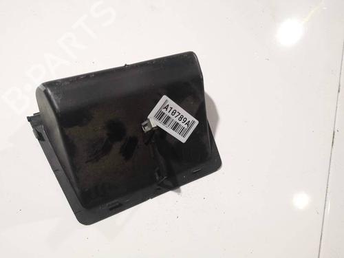 Used Glove box Glove box LAND ROVER FREELANDER 2 (L359) 2.2 TD4 4x4 (160 hp) 34935415 34935415