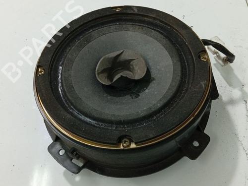 Used Speaker Speaker HYUNDAI SANTA FÉ I (SM) 2.4 16V (146 hp) 33488374 33488374