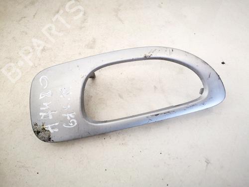 other-peugeot-307-3ac-2000-2001-2002-2003-2004-2005-2006-2007-2008-2009-2010-2011-2012-35419367 main image