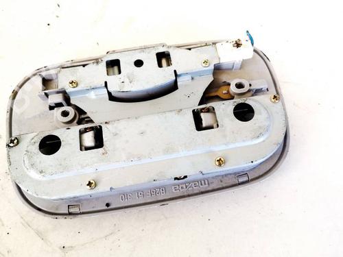 Interior roof light MAZDA PREMACY (CP) 2.0 TD | BP35389916I8 - Image 2