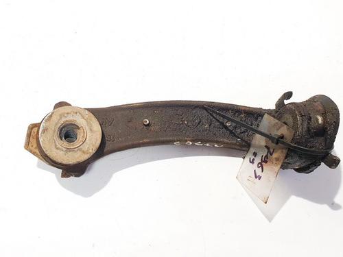 engine-mount-renault-espace-iv-jk01_-2002-32908858 main image