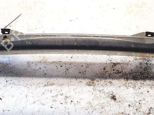 Used Front bumper reinforcement Front bumper reinforcement 35482045 35482045
