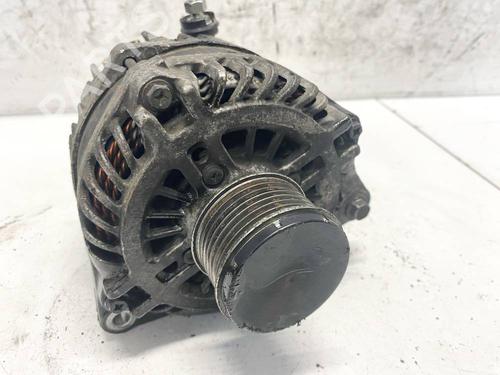 Alternator SUBARU FORESTER (SH_) 2.0 D AWD (SHH, SHD, SHN) | BP35020325M7 - Image 2