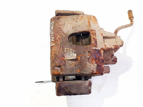 Used Right front brake caliper Right front brake caliper CHRYSLER VOYAGER IV (RG, RS) 2.8 CRD (150 hp) 35831067 35831067