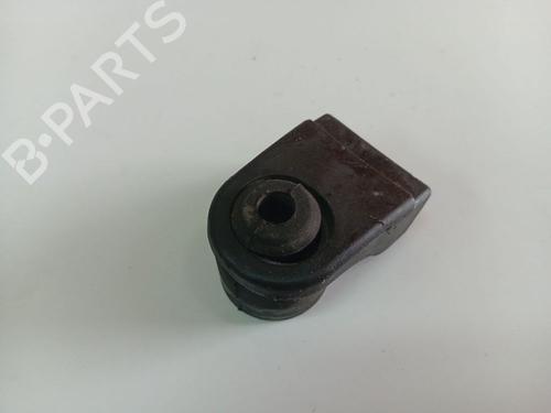 Used Support Support 34762235 34762235