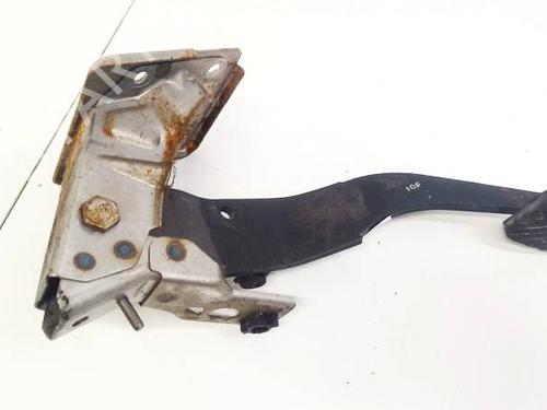 Used Pedal Pedal 35138564 35138564