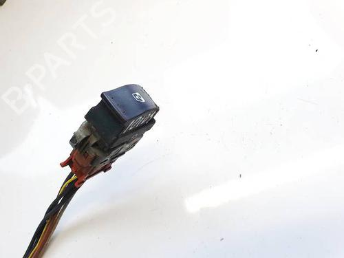 Switch RENAULT SCÉNIC II (JM0/1_) 1.6 16V (JM1R) | BP32573375I30 