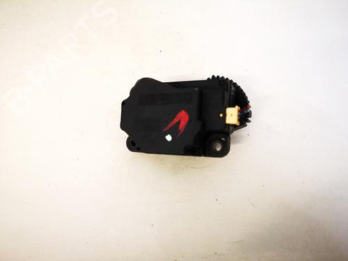 Used Electronic module Electronic module VOLVO V50 (545) D2 (114 hp) 32876062 32876062