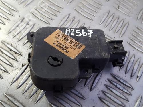 electronic-module-renault-laguna-ii-bg01_-2001-2002-2003-2004-2005-2006-2007-33491515 main image