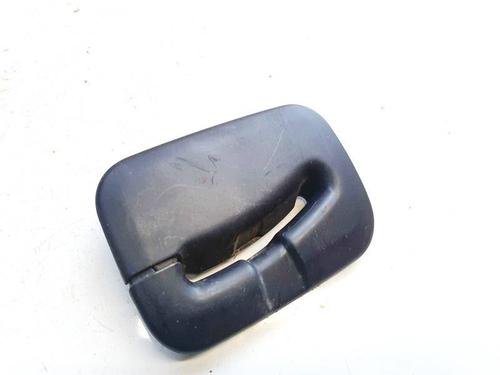 other-audi-a3-8p1-2003-2004-2005-2006-2007-2008-2009-2010-2011-2012-2013-35213737 main image