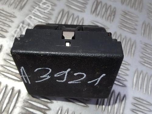 Used Ashtray Ashtray 35687782 35687782