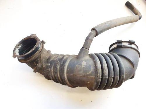 Used Pipe Pipe MITSUBISHI COLT VI (Z3_A, Z2_A) 1.3 (Z21A) (95 hp) 34987032 34987032