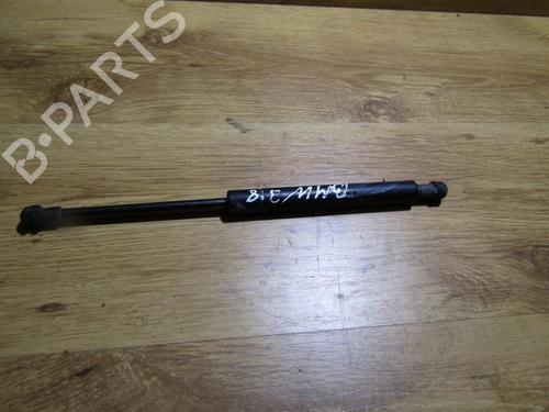 hood-lift-support-bmw-3-e46-1997-1998-1999-2000-2001-2002-2003-2004-2005-35652084 main image