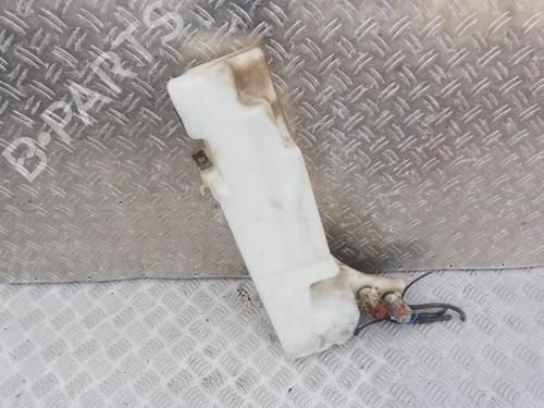 Used Windscreen washer tank Windscreen washer tank CHRYSLER STRATUS (JA) 2.0 LE (131 hp) 35835275 35835275