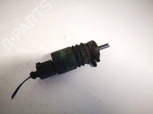 washer-pump-audi-a4-b6-8e2-2000-2001-2002-2003-2004-2005-34896400 main image