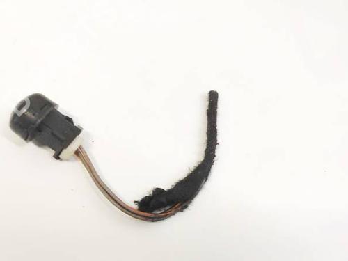 Electronic module ROVER 75 (RJ) 1.8 | BP35192269M83 - Image 3