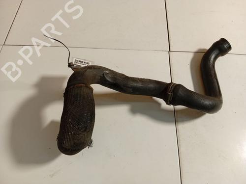 Rør Rør SAAB 9-5 Estate (YS3E) 2.2 TiD (120 hp) 33862145 33862145