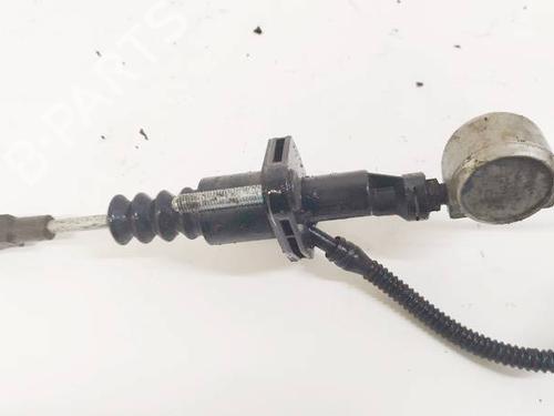 Used Clutch slave cylinder Clutch slave cylinder 34864558 34864558