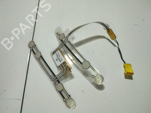 Used Electronic module Electronic module 34961453 34961453