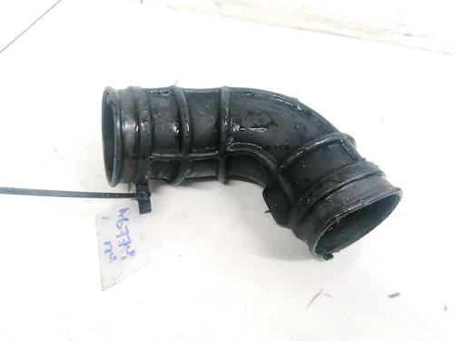 Used Pipe Pipe OPEL VECTRA B Estate (J96) 2.2 DTI 16V (F35) (125 hp) 35546908 35546908