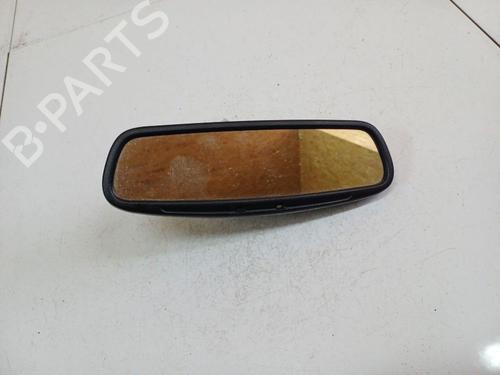 Rear mirror FORD S-MAX (WA6) 2.0 TDCi | BP34818404I6 - Image 2