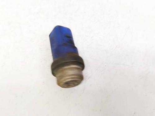Used Electronic module Electronic module 34902743 34902743