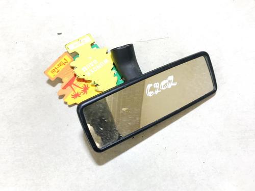 Used Rear mirror Rear mirror SEAT ALHAMBRA (7V8, 7V9) 1.9 TDI (90 hp) 35615378 35615378