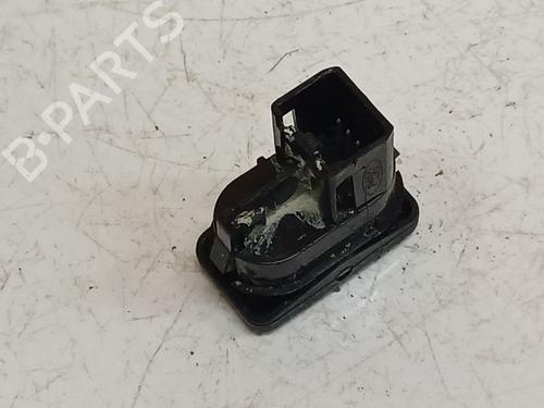 Switch FORD MONDEO IV (BA7) 2.0 TDCi | BP36517560I30 - Image 3