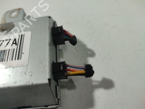 Electronic module KIA CEE'D Hatchback (ED) 1.6 CRDi 90 | BP32536992M83