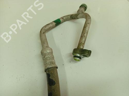 AC pipe MAZDA 6 Hatchback (GH) 2.0 MZR-CD (GH14) | BP40166095M126 - Image 3