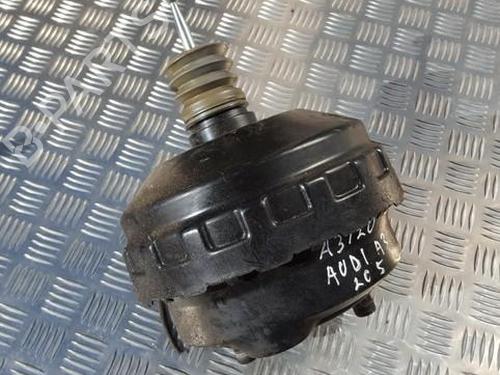 Used Servo brake Servo brake AUDI A3 (8P1) 1.9 TDI (105 hp) 35674457 35674457
