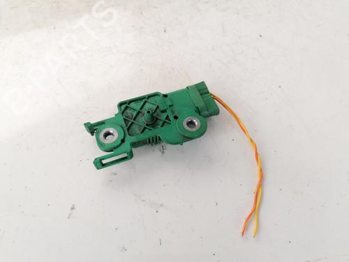 Electronic module SAAB 9-3 (YS3F, E79, D79, D75) 1.9 TiD | BP33085616M83 - Image 3