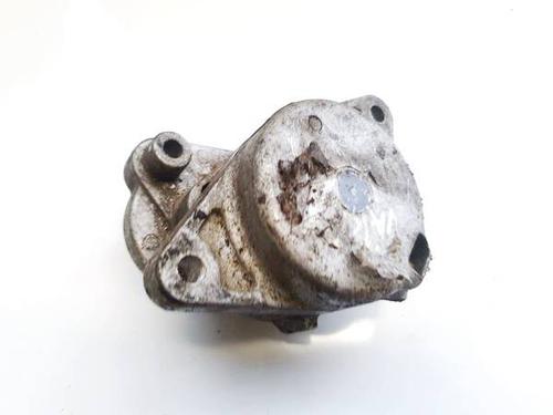 Used Pulley Pulley 35318488 35318488