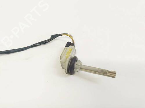 Used Electronic module Electronic module FORD KUGA I 2.0 TDCi (140 hp) 35162816 35162816