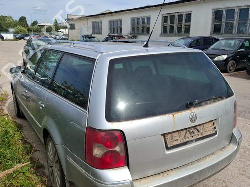 - Image 6