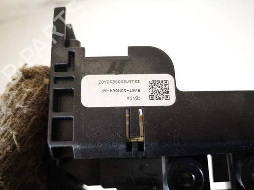 Electronic module FORD FOCUS III 1.6 TDCi | BP35218776M83 - Image 3