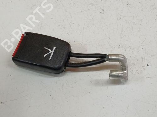 Seat buckle VW PASSAT B5 Variant (3B5) 1.9 TDI | BP34876462I32 - Image 3