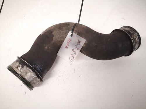 Used Pipe Pipe VW TOURAN (1T1, 1T2) 2.0 TDI 16V (140 hp) 32903278 32903278
