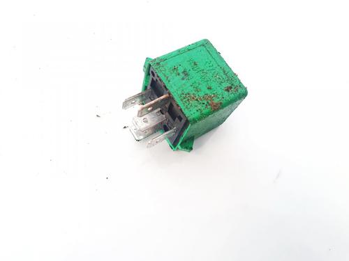 Electronic sensor ROVER 25 I Hatchback (RF) 2.0 iDT | BP32912543M84 - Image 3