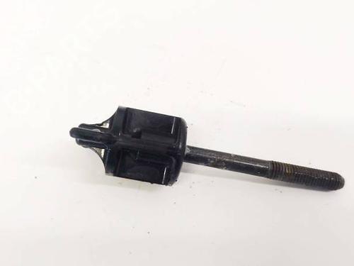 support-honda-civic-viii-saloon-fd-fa-2005-2006-2007-2008-2009-2010-2011-2012-2013-32608002 main image